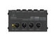 BEHRINGER MX400