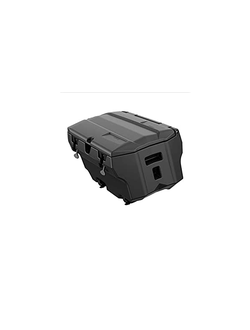 Кофр (90 л.) LINQ оригинал BRP 860201739/860202308/860202448 для BRP LYNX RADIEN/RADIEN-X/REX/REX? // Ski-Doo REV Gen4/REV XM/REV XS 146" и выше (Для гусениц 3700 мм и длиннее)