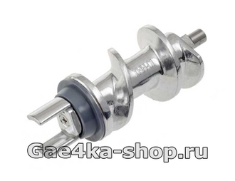 KW715988 Шнек мясорубки для кухонного комбайна Kenwood KHH3