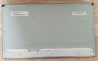 LED LCD матрица (экран) ЖК-панель Lenovo 5D10W33942 23.8&quot; (1920x1080) FHD +77013380038, +77071130025