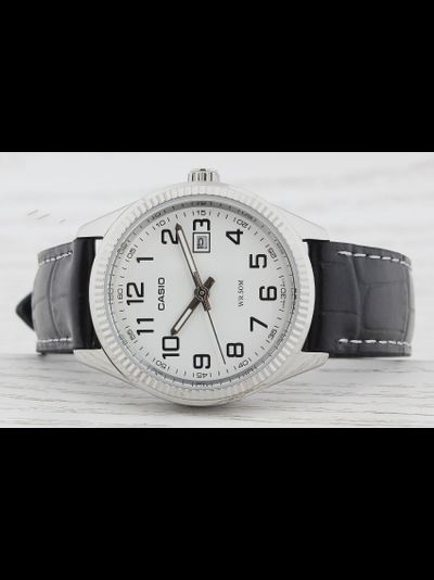 Часы Casio LTP-1302PL-7B