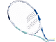 Теннисная ракетка Babolat Boost Drive Women