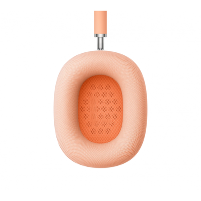 Беспроводные наушники Apple AirPods Max Orange (Оранжевый) 2024