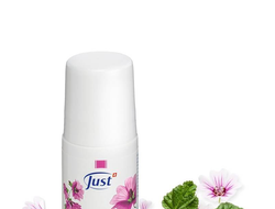 Дезодорант Мальва ЮСТ / JUST