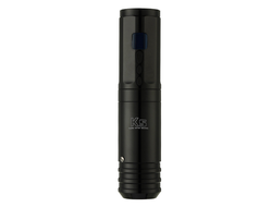 Беспроводная тату машинка Yilong K5 Pro Black