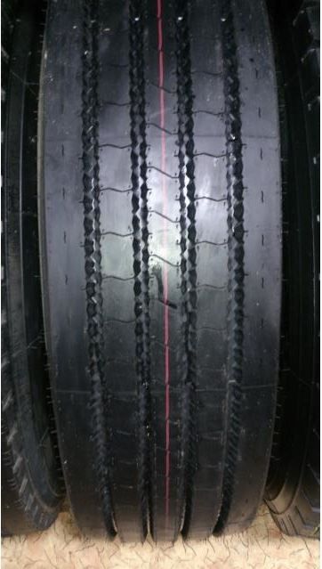 Купить Резину Кама 315 70 22.5