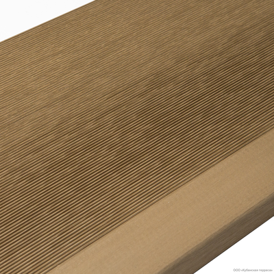 Ступень CM Stair Pro