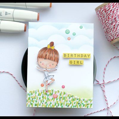 ФП  штамп "Пенни"