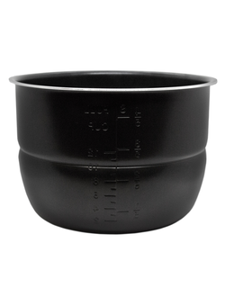 Чаша 6 л мультиварки Normann AMC-644