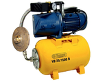Насосная станция Elpumps VB25/1500B