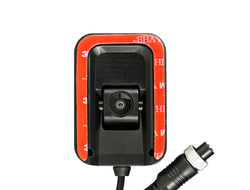 Автомобильная камера NSCAR FD317 ver.13 (микрофон)