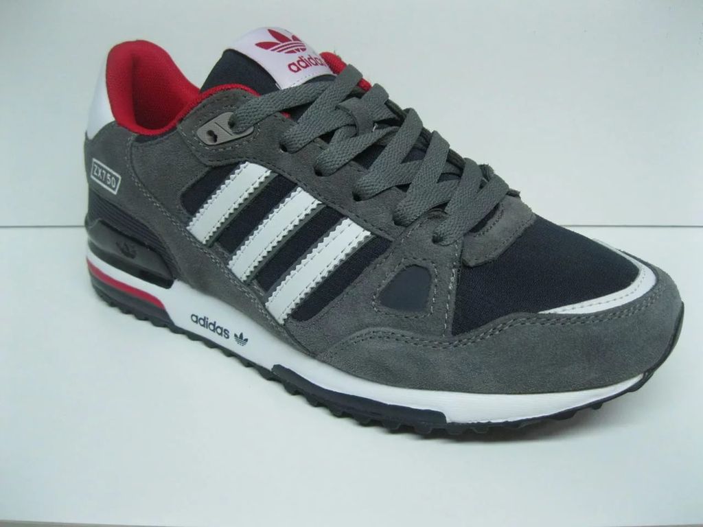 Zx 750 Adidas Купить