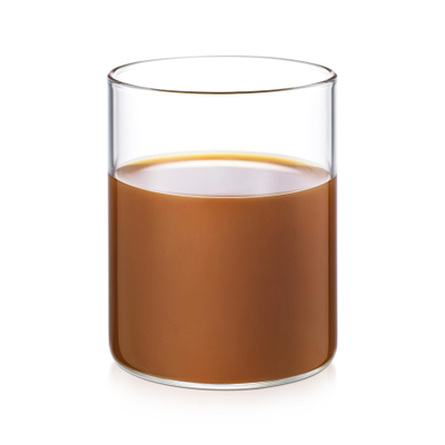 Атоми Органический сок капусты 30 пакетиков  Atomy Organic Cabbage Juice