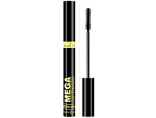 Тушь для ресниц удлиняющая Mega Lash-Extension, 7,6 г. /Код: 80130