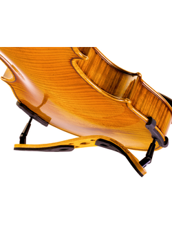Мостик для скрипки Pirastro shoulder rest Пирастро