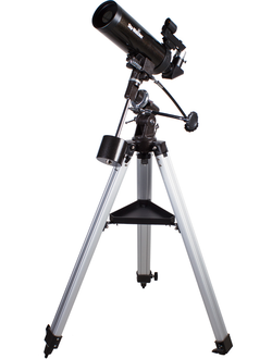 Телескоп Sky-Watcher BK MAK80EQ1