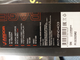 ARDOR GAMING RAGE R17-I5ND403 ( 17.3 Full HD  IPS 144Hz i5-12600H RTX4060 (8Gb) 16Gb 512Gb SSD )