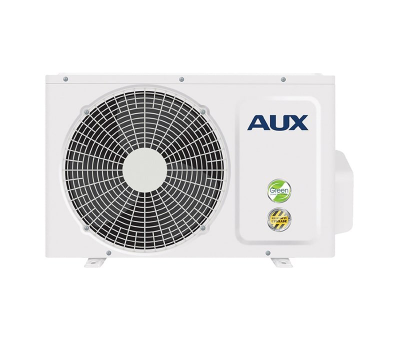 Настенная сплит-система AUX ASW-H09B4/FJ-BR1/AS-H09B4/FJ-R1