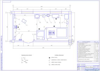 Медницкое отделение