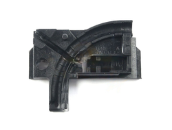 derzhatel-trosika-gaza-fs-450