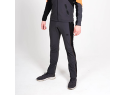 Самосбросы Arswear Softshell PRO Man  (Размер: р.42; р.44; р.46; р.48 р.50; р.52; р.54; р.56; р.58)