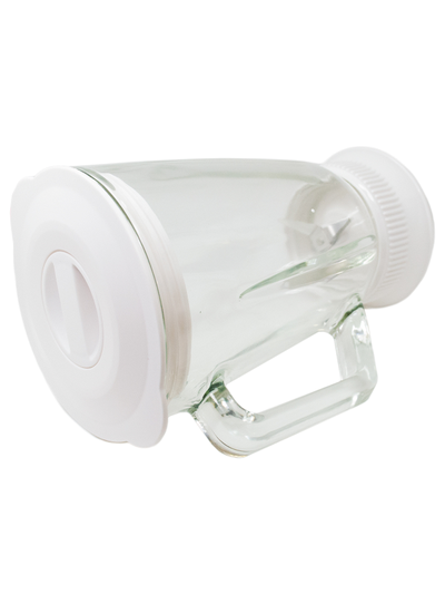 Чаша блендера для кухонного комбайна Holt HT-FP-004