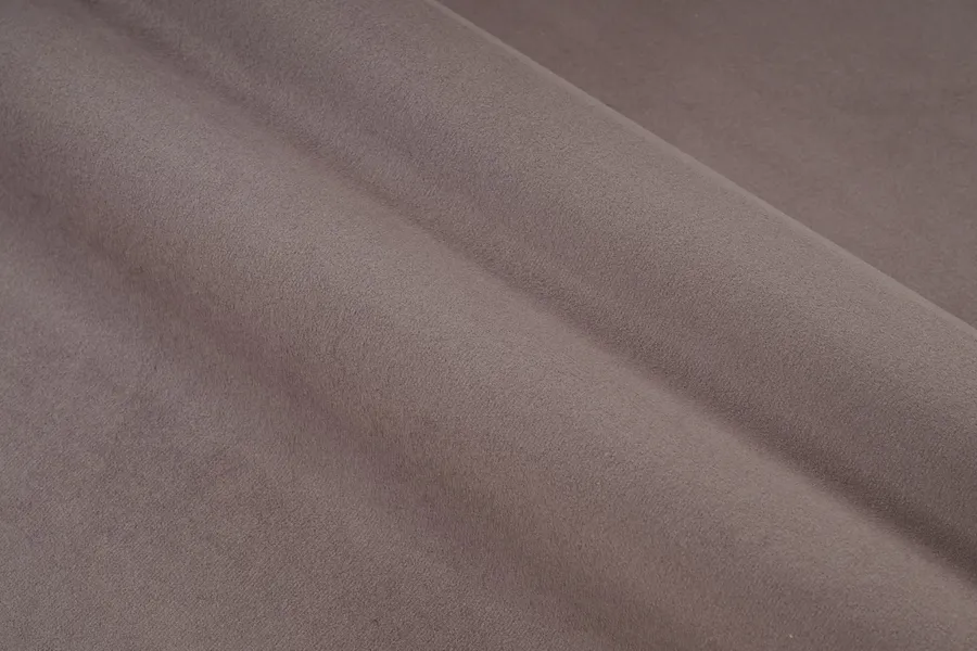 Zodiak 938