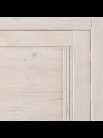 Невада кремовый софт