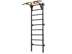 Шведская стенка Рекорд X1