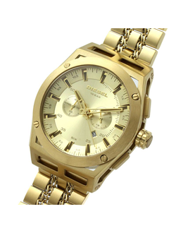 Наручные часы Diesel DZ4580