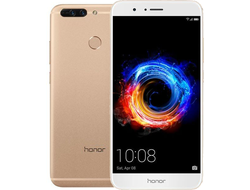 Honor 8 Pro 64GB Gold