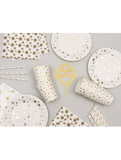 Товары для праздника