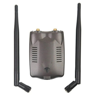Усилитель WI-FI Орбита BT-N9100