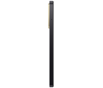 Xiaomi Redmi A5 4/128Gb RU Черный