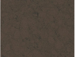 Silestone Amazon