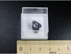 Куприт, в пластиковом боксе, Россия, Алтай №22288