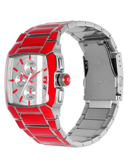 Наручные часы Diesel DZ4637