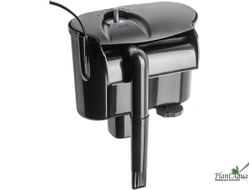 Фильтр навесной Aquael FZN-2, от 40 до 200л