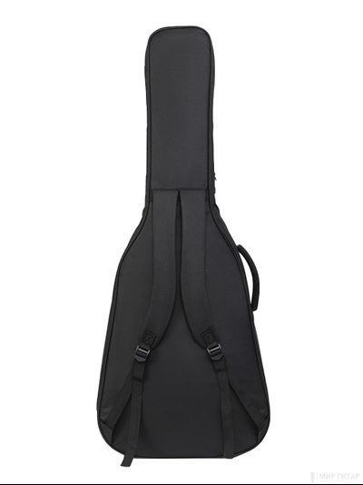 Art Bag A21 BK
