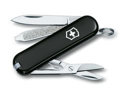 Нож-брелок "Victorinox"  0.6223.3