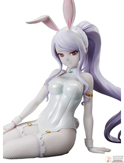 Фигурка 1/4 Шаллтир Бладфоллен (Shalltear Bloodfallen Bunny Ver.)