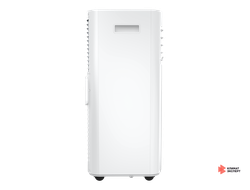 Мобильный кондиционер cерии TESORO RM-TS28CH-E