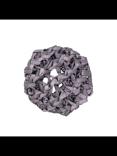 Сетка на пучок "Соты"