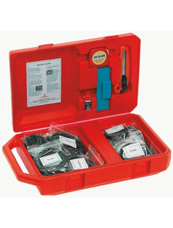 Набор для склейки колец NBR70 0989000