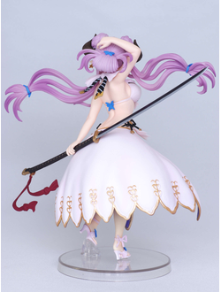 Фигурка Нармая (Narmaya)