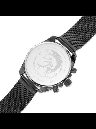 Наручные часы Diesel DZ4528