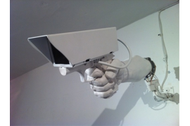 Креативный подход.