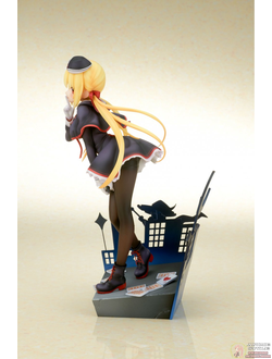 Фигурка 1/7 Арихара Нанами (Arihara Nanami)