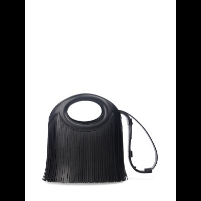 SHEBBY 3043 Черный