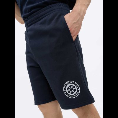 Шорты ХК "СИБИРЬ" A&amp;C 264200